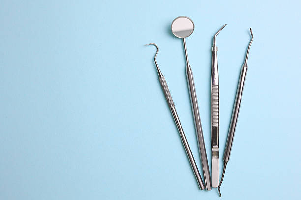 Trusted Wisdom Tooth Removal service in Franklin, NH - Dentist Open Now
